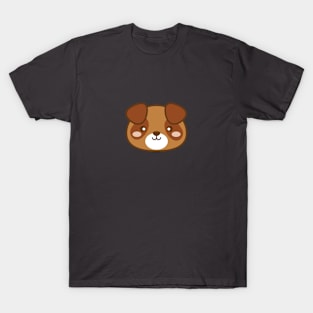 cute 003 T-Shirt